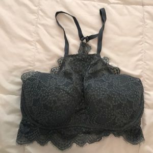 Victoria secret bralette